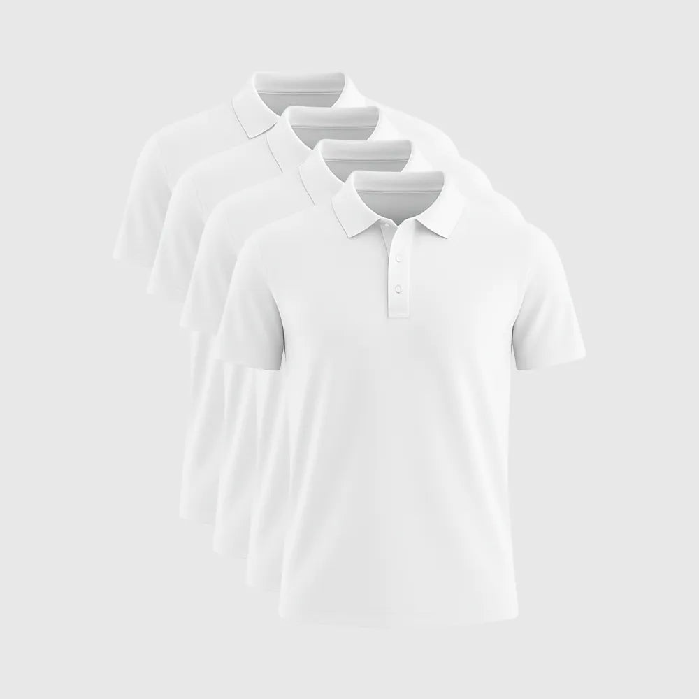 Packde4Polos-Blanc_resultat