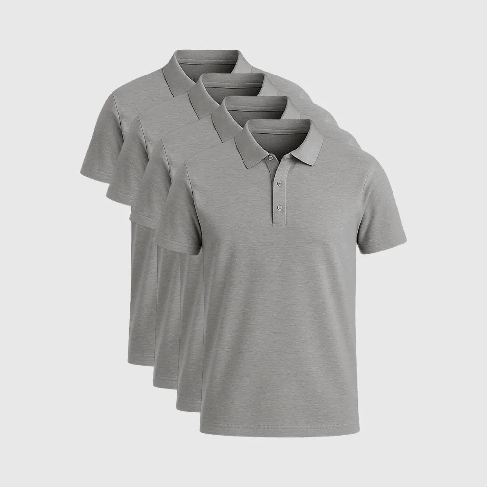 Packde4Polos-Gris_resultat