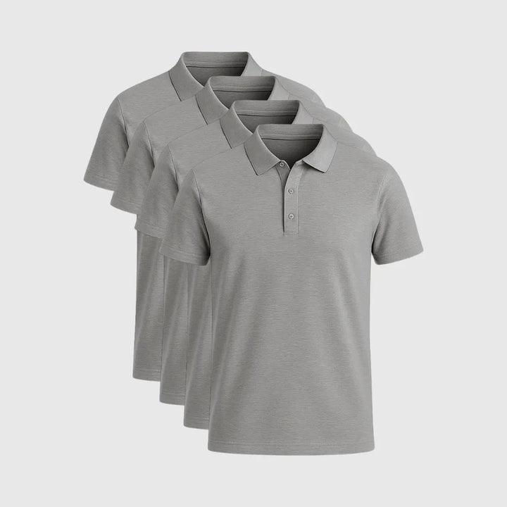 Packde4Polos-Gris_resultat