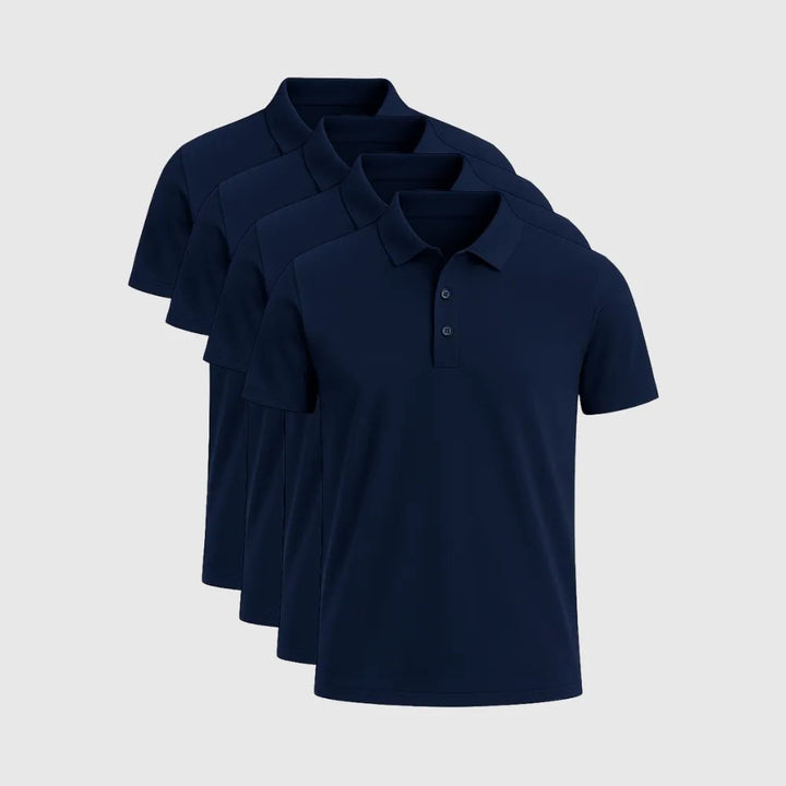 Packde4Polos-Bleu_resultat
