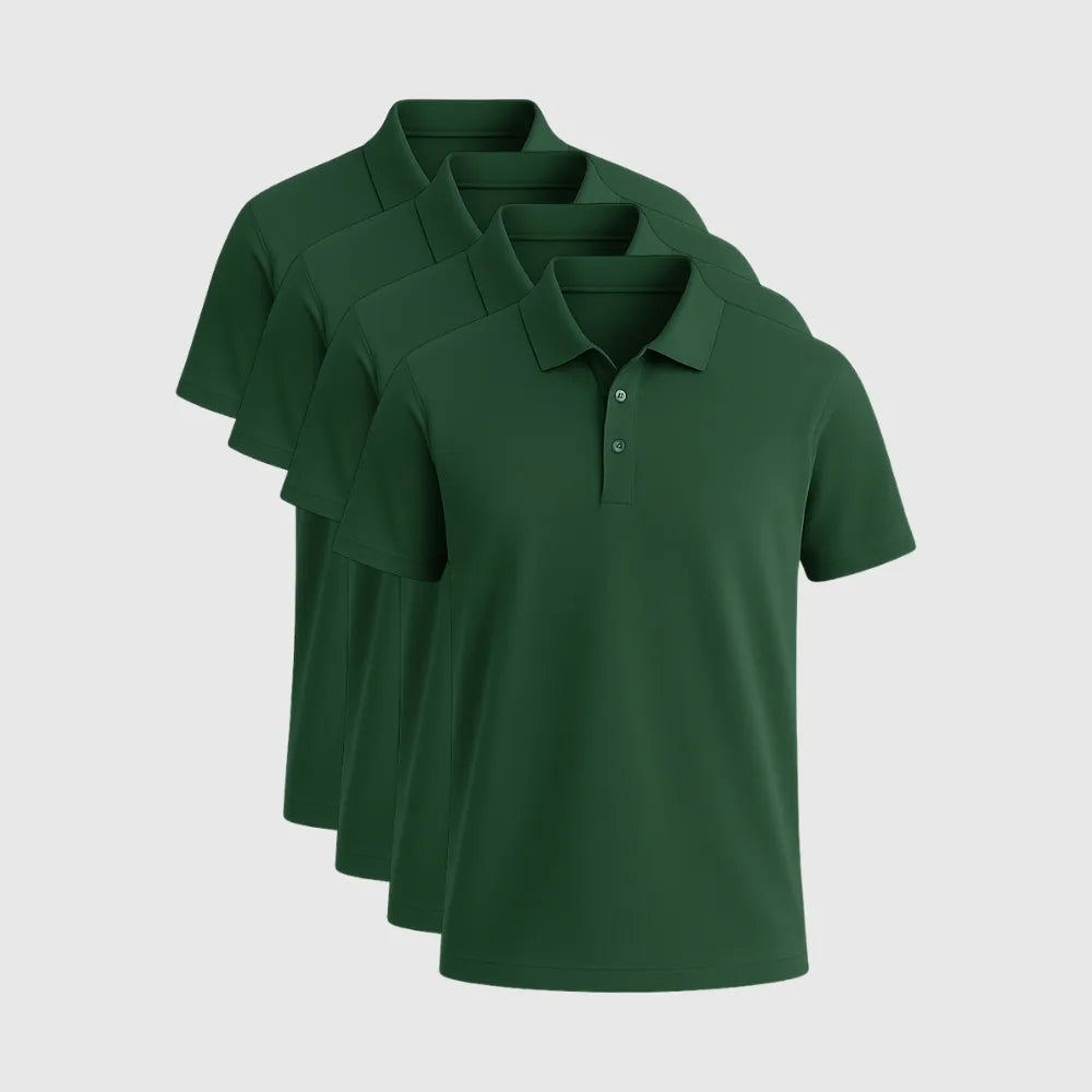 Packde4Polos-Vert_2__resultat