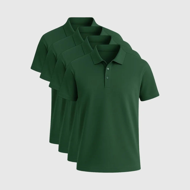 Packde4Polos-Vert_2__resultat