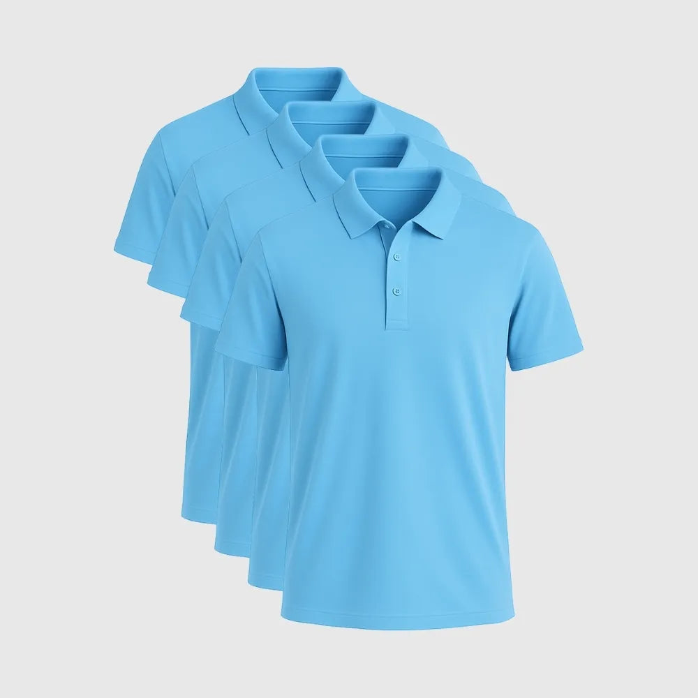 Packde4Polos-BleuCiel_resultat