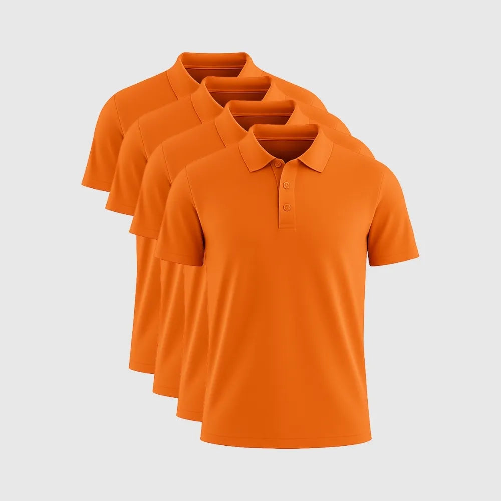 Packde4Polos-Orange_resultat