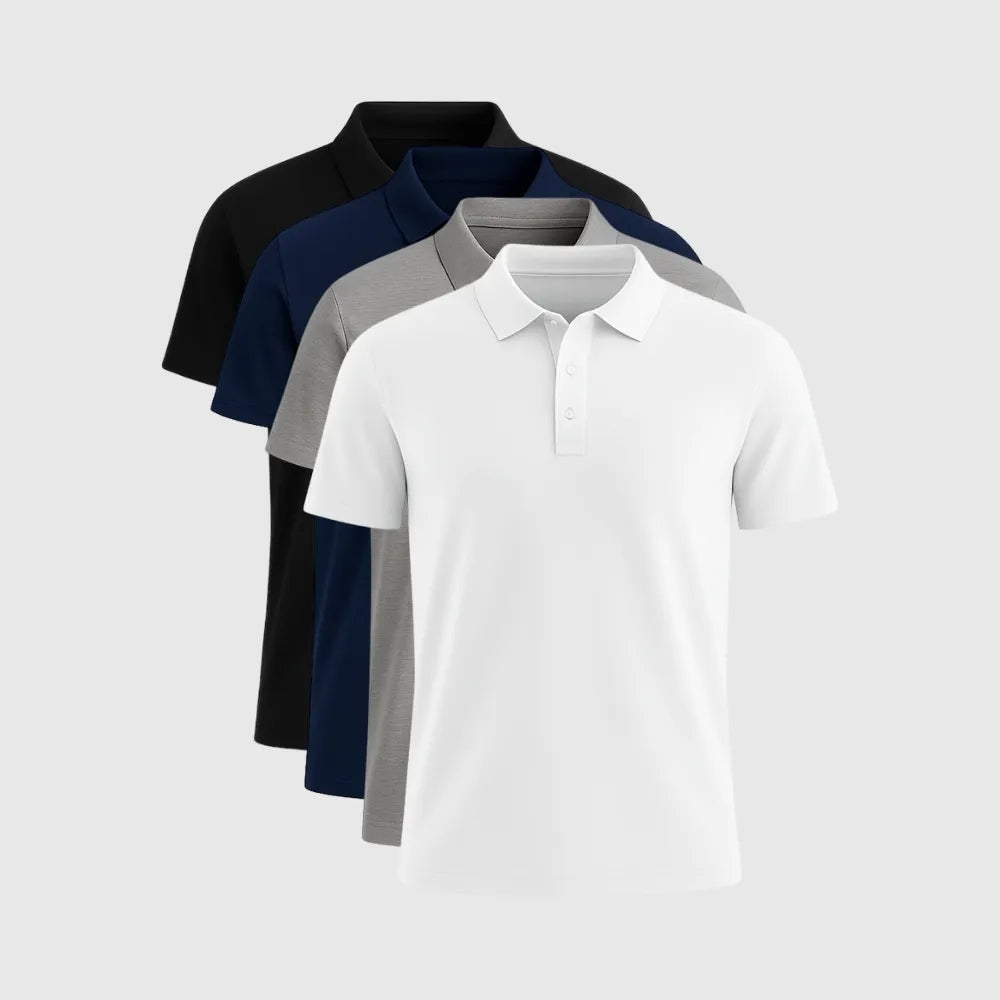 Packde4Polos-Essentiel_resultat_6854dce0-24b3-4dd8-8394-9eb7f2033802