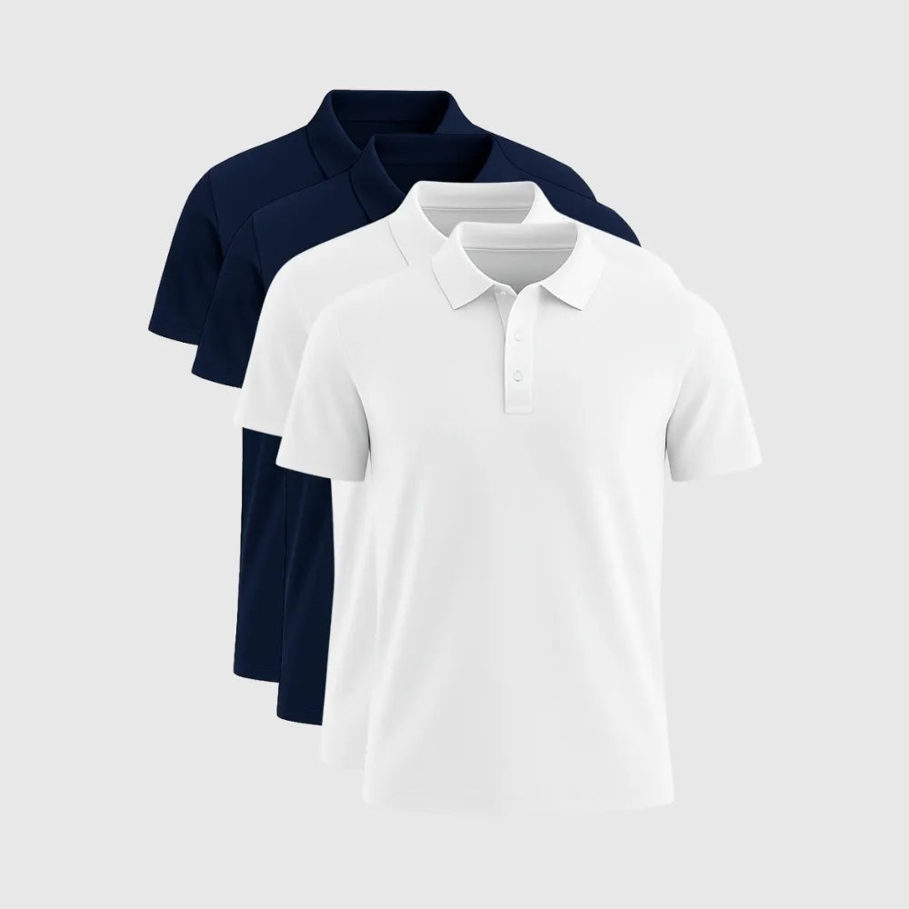 Packde4Polos-Nautique_resultat_daf5de64-462f-4089-a559-25579b3cb443