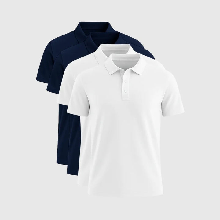 Packde4Polos-Nautique_resultat_daf5de64-462f-4089-a559-25579b3cb443