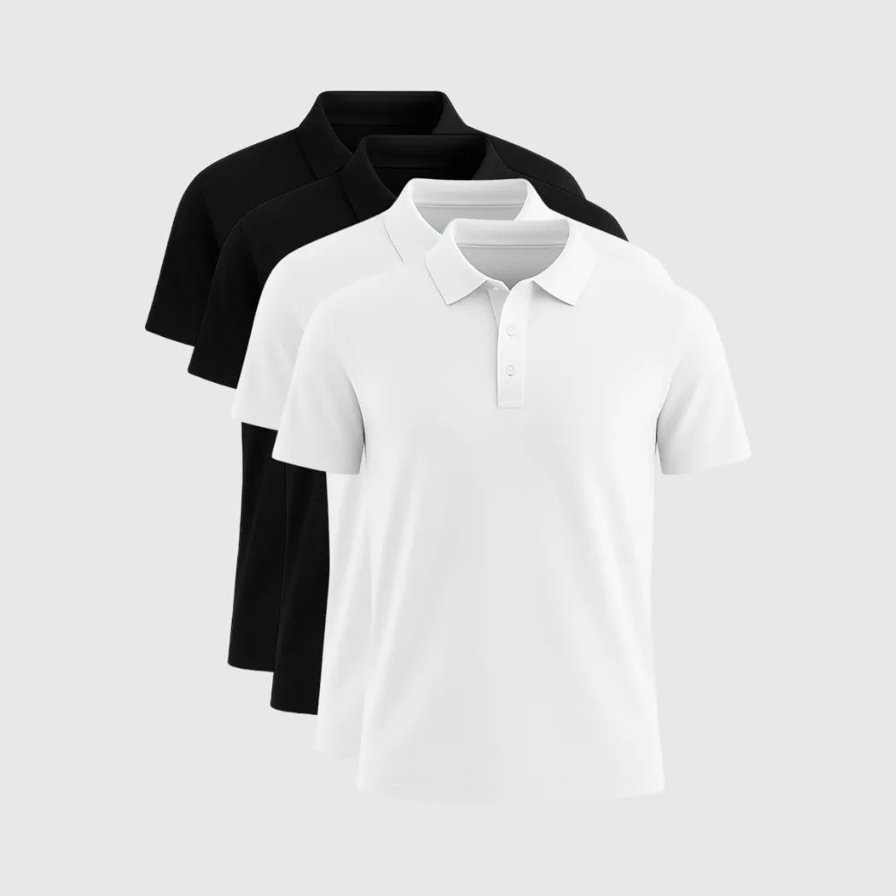 Packde4Polos-Mix_resultat_fd56e87a-5dde-42fa-a070-82833b04900b