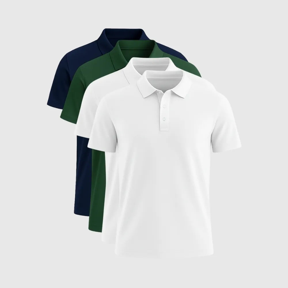 Packde4Polos-Printemps_resultat_fb32881a-959c-4523-9673-c04a68b8fe53