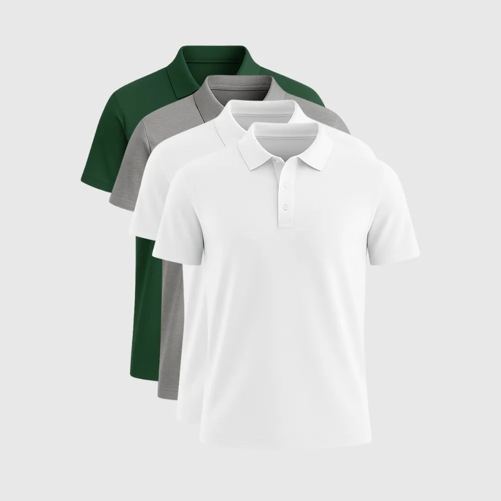 Packde4Polos-Nature_resultat_988fec9c-859c-47c2-8ac4-1de56fbd9952