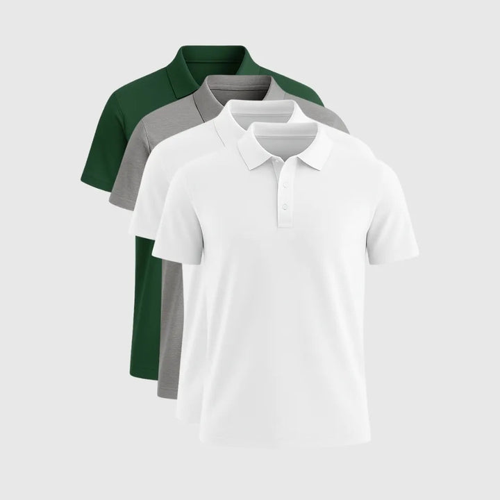 Packde4Polos-Nature_resultat_988fec9c-859c-47c2-8ac4-1de56fbd9952