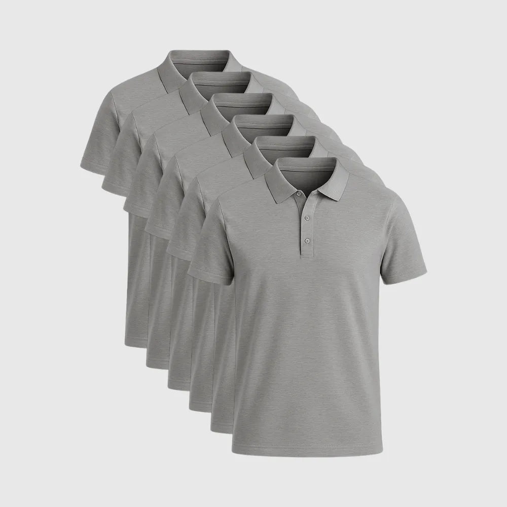 Packde6Polos-Gris_resultat