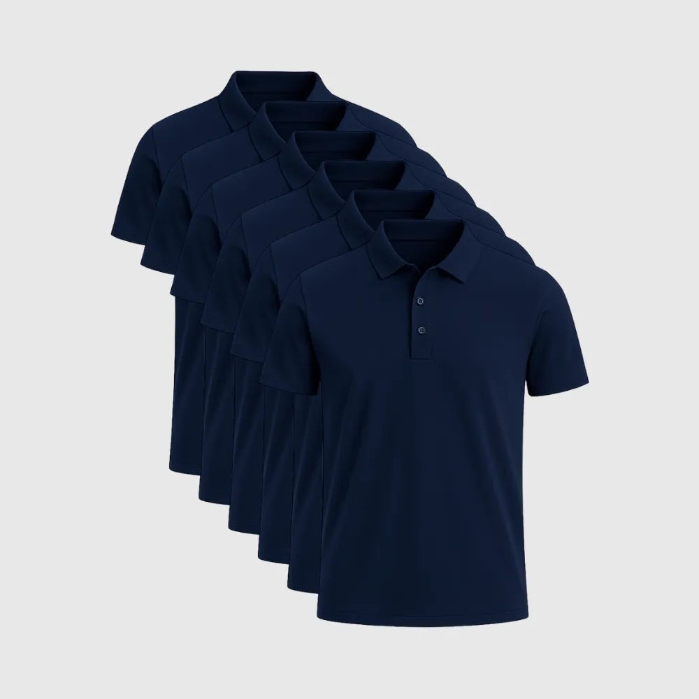 Packde6Polos-Bleu_resultat