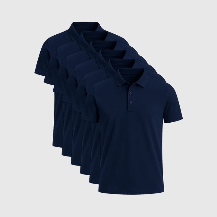 Packde6Polos-Bleu_resultat