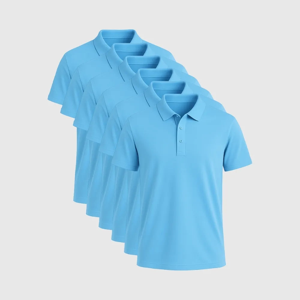 Packde6Polos-BleuCiel_resultat