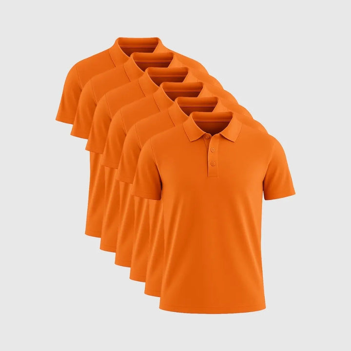 Packde6Polos-Orange_resultat