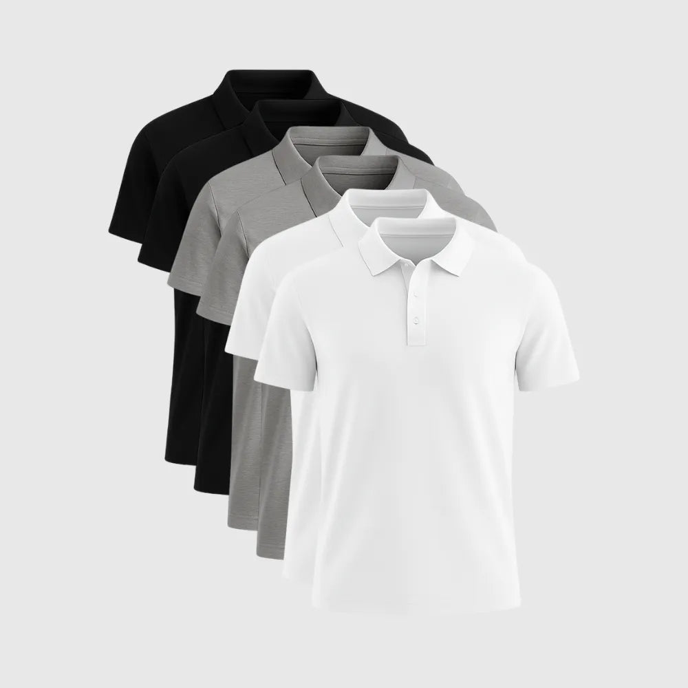 Packde6Polos-Essentiel_resultat_e768d02e-81e1-4ccb-a36e-7cb42f28dc76