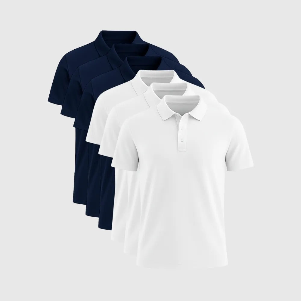 Packde6Polos-Nautique_resultat_ade10f24-3fcb-4737-bbd4-55610eda2f34