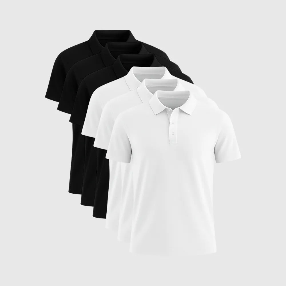 Packde6Polos-Mix_resultat