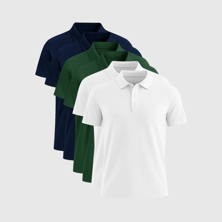Packde6Polos-Printemps_resultat_ee2c3526-f958-45a4-92dc-bbccd775c9e2