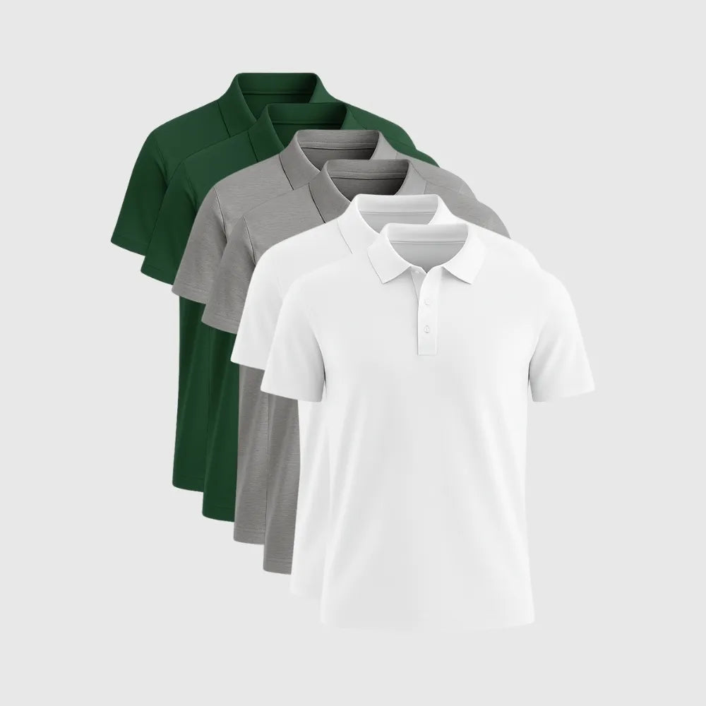 Packde6Polos-Nature_resultat