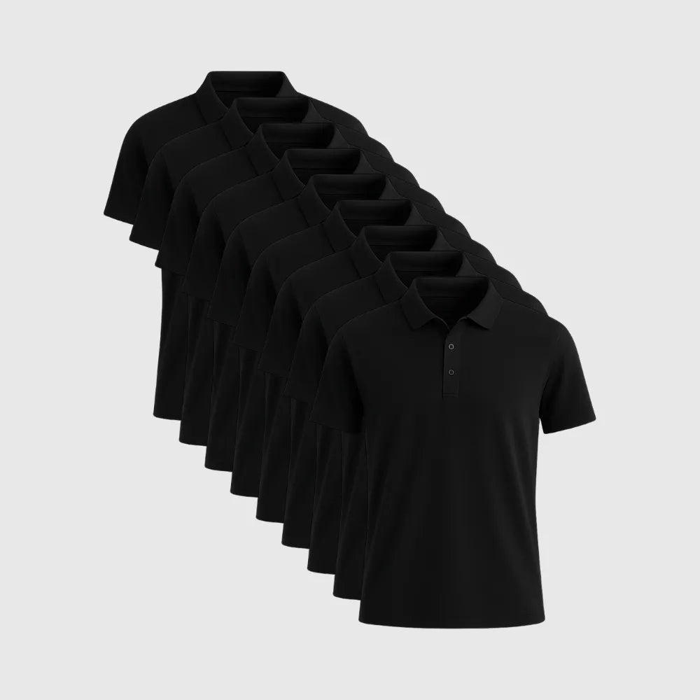 Packde9Polos-Noir_resultat