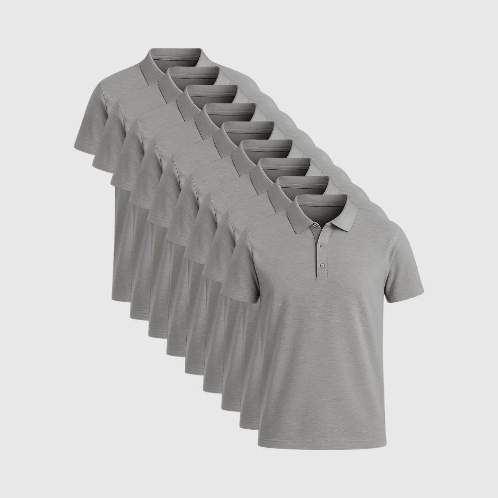 Packde9Polos-Gris_resultat