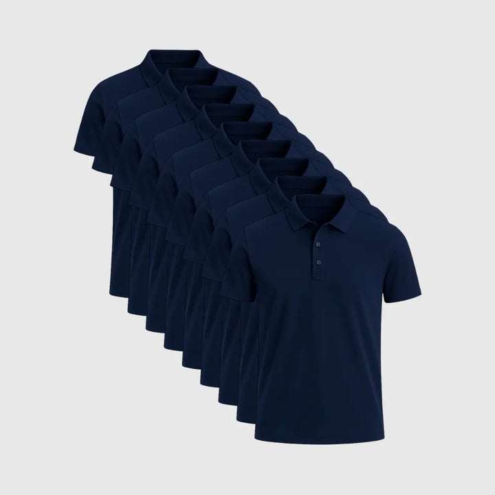 Packde9Polos-Bleu_resultat