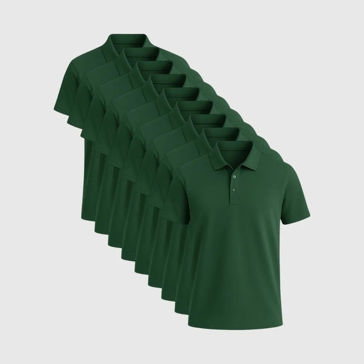 Packde9Polos-Vert_resultat