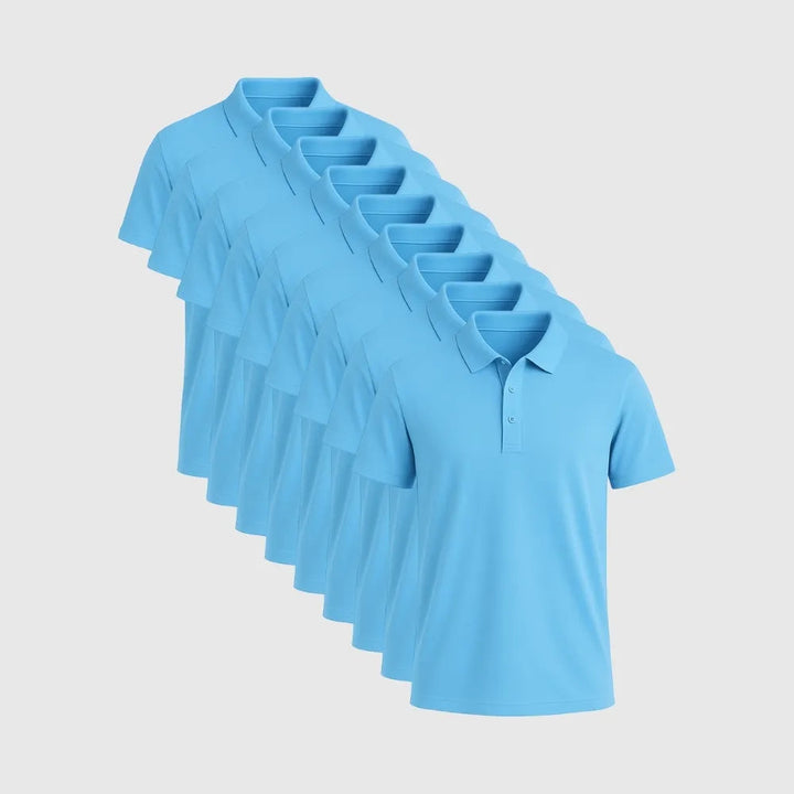 Packde9Polos-BleuCiel_resultat