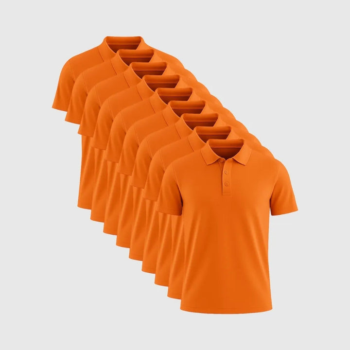 Packde9Polos-Orange_resultat