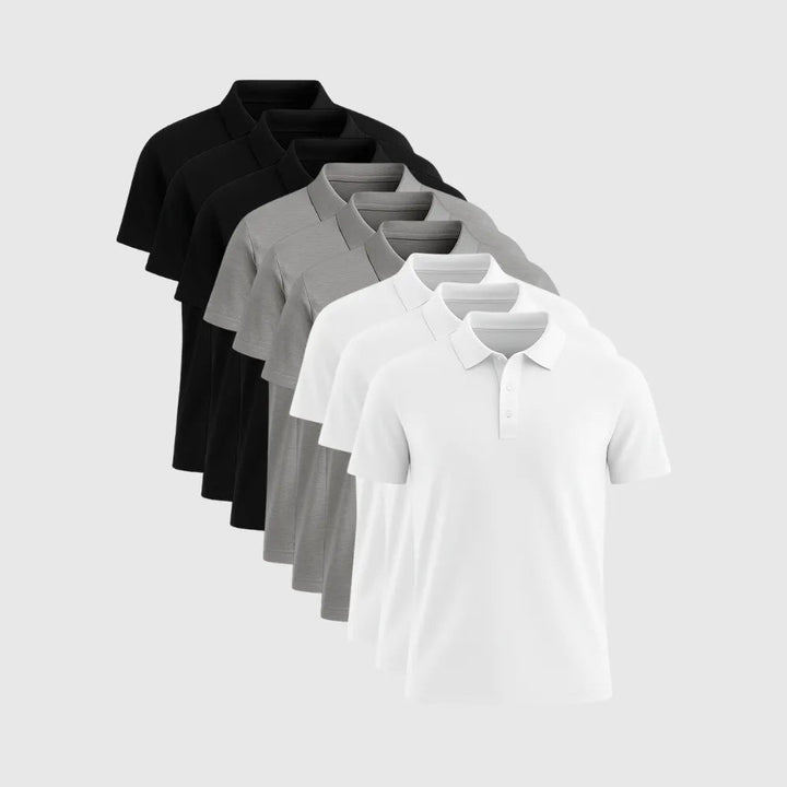 Packde9Polos-Essentiel_resultat
