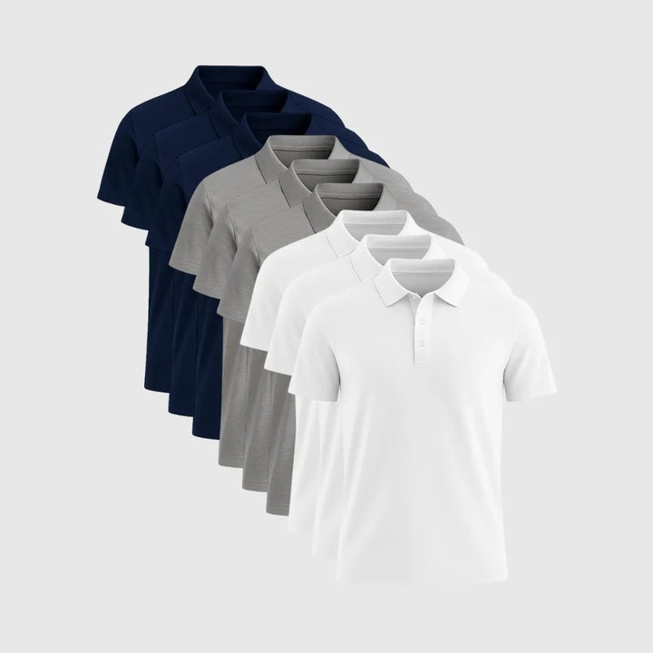 Packde9Polos-Prestige_resultat_fde4873c-632a-40a7-8f95-963ce2df067c