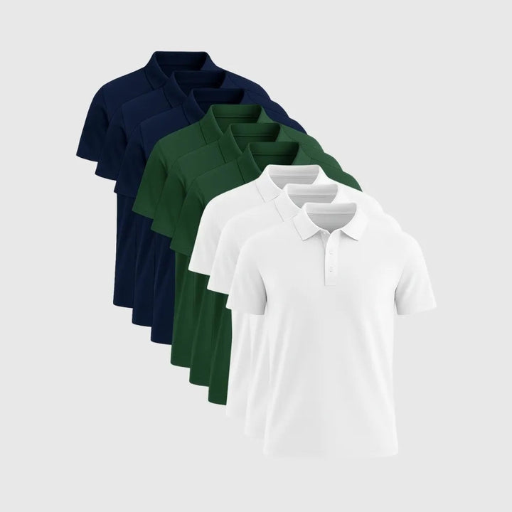 Packde9Polos-Dynamique_resultat_2ebc9034-dbdf-47ff-b1cb-216088b2f67f