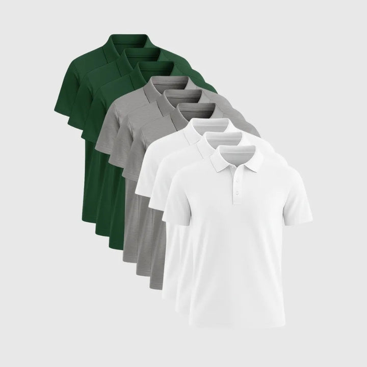 Packde9Polos-Nature_resultat_aac86bea-f5ce-496e-a558-37d9a38bd118