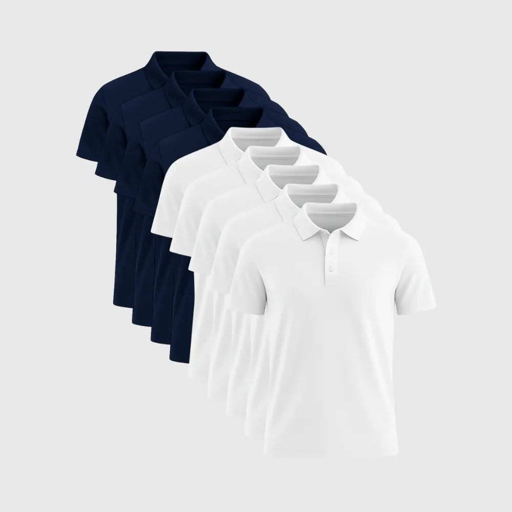 Packde9Polos-Nautique_resultat_b256f310-939d-492b-a200-fcea20fea8c7