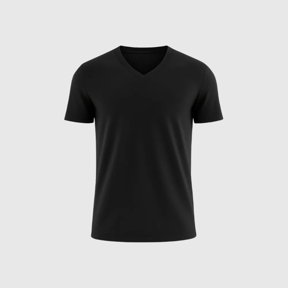 LeT-shirtColV-Noir_resultat