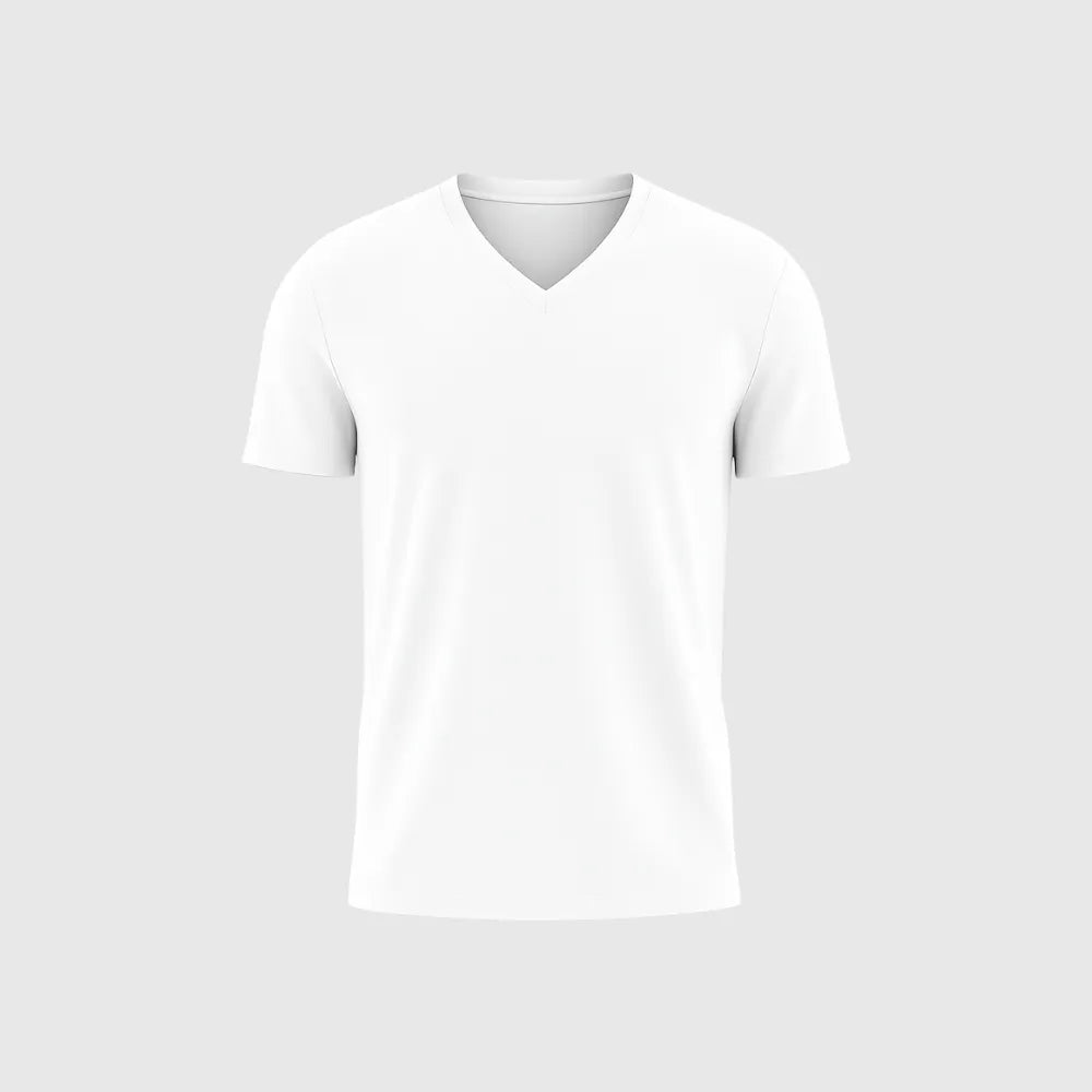 LeT-shirtColV-Blanc_resultat