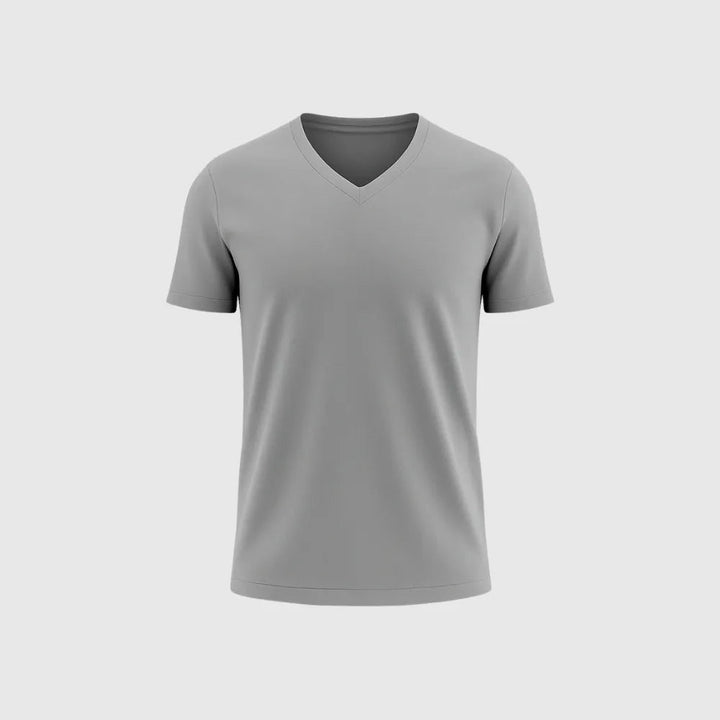 LeT-shirtColV-Gris_resultat