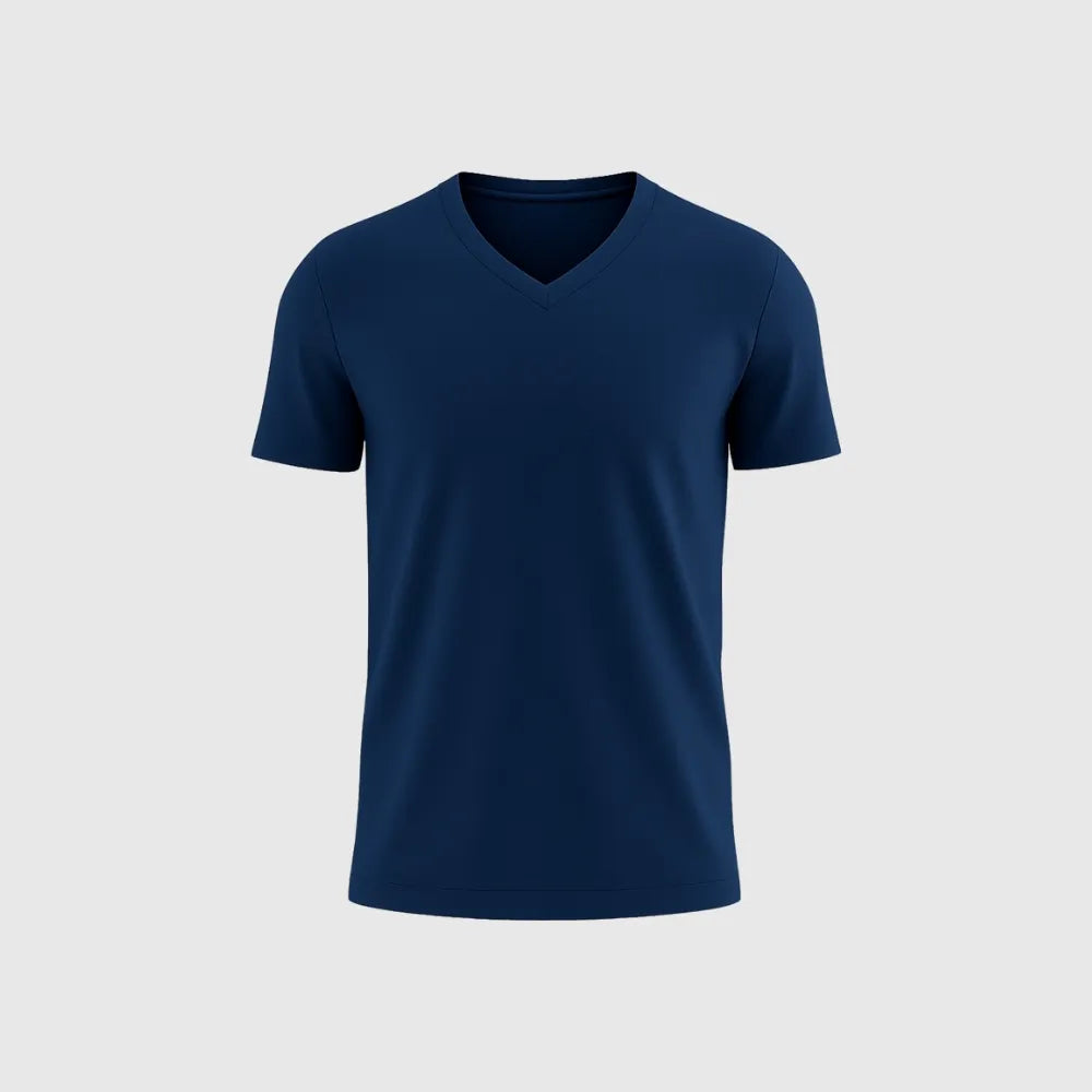 LeT-shirtColV-Bleu_resultat