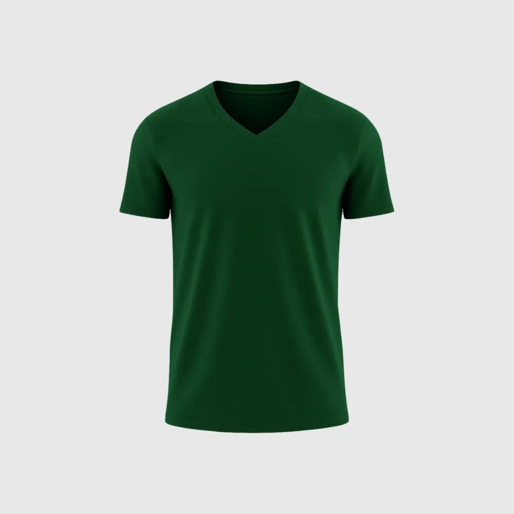 LeT-shirtColV-Vert_resultat
