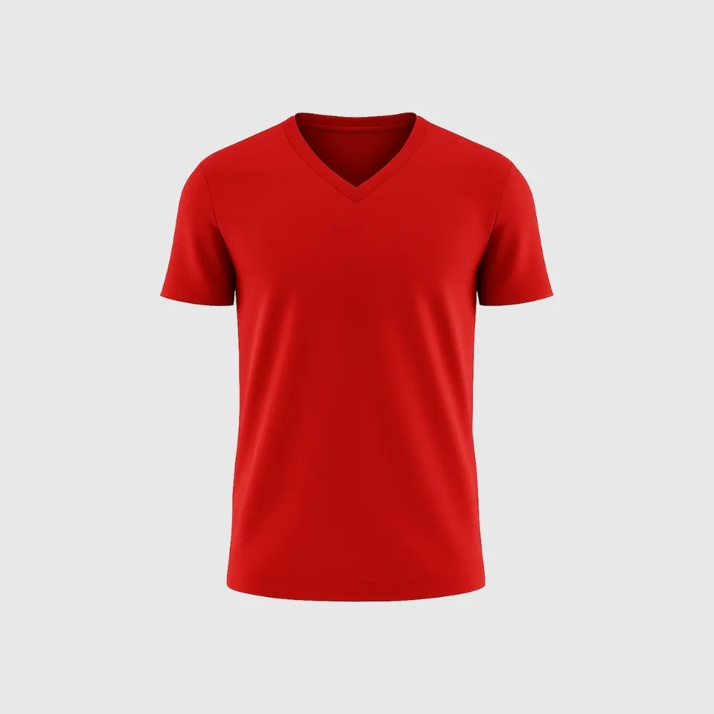 LeT-shirtColV-Rouge_resultat