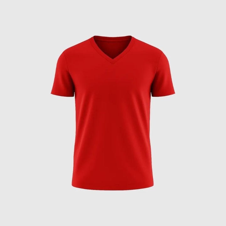 LeT-shirtColV-Rouge_resultat