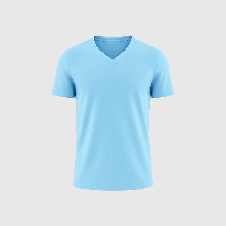 LeT-shirtColV-BleuCiel_resultat