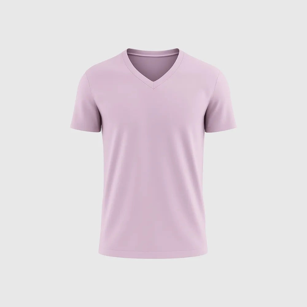 LeT-shirtColV-Rose_resultat