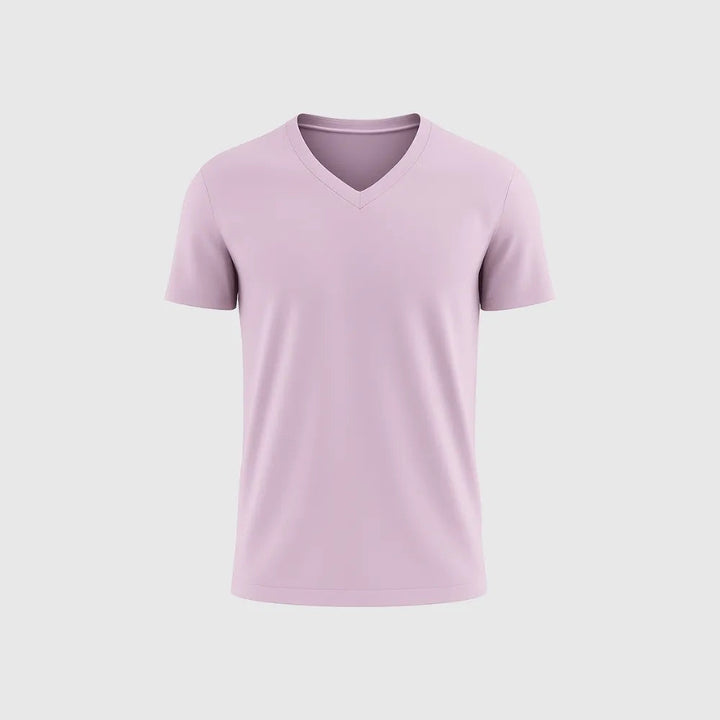 LeT-shirtColV-Rose_resultat