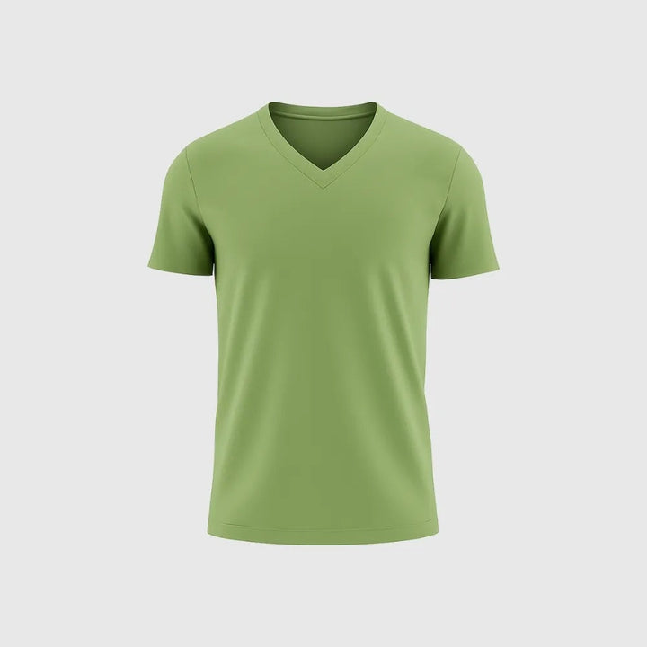LeT-shirtColV-VertClair_resultat_9d783d57-3d22-4d8e-96c6-2e7d1426bd71