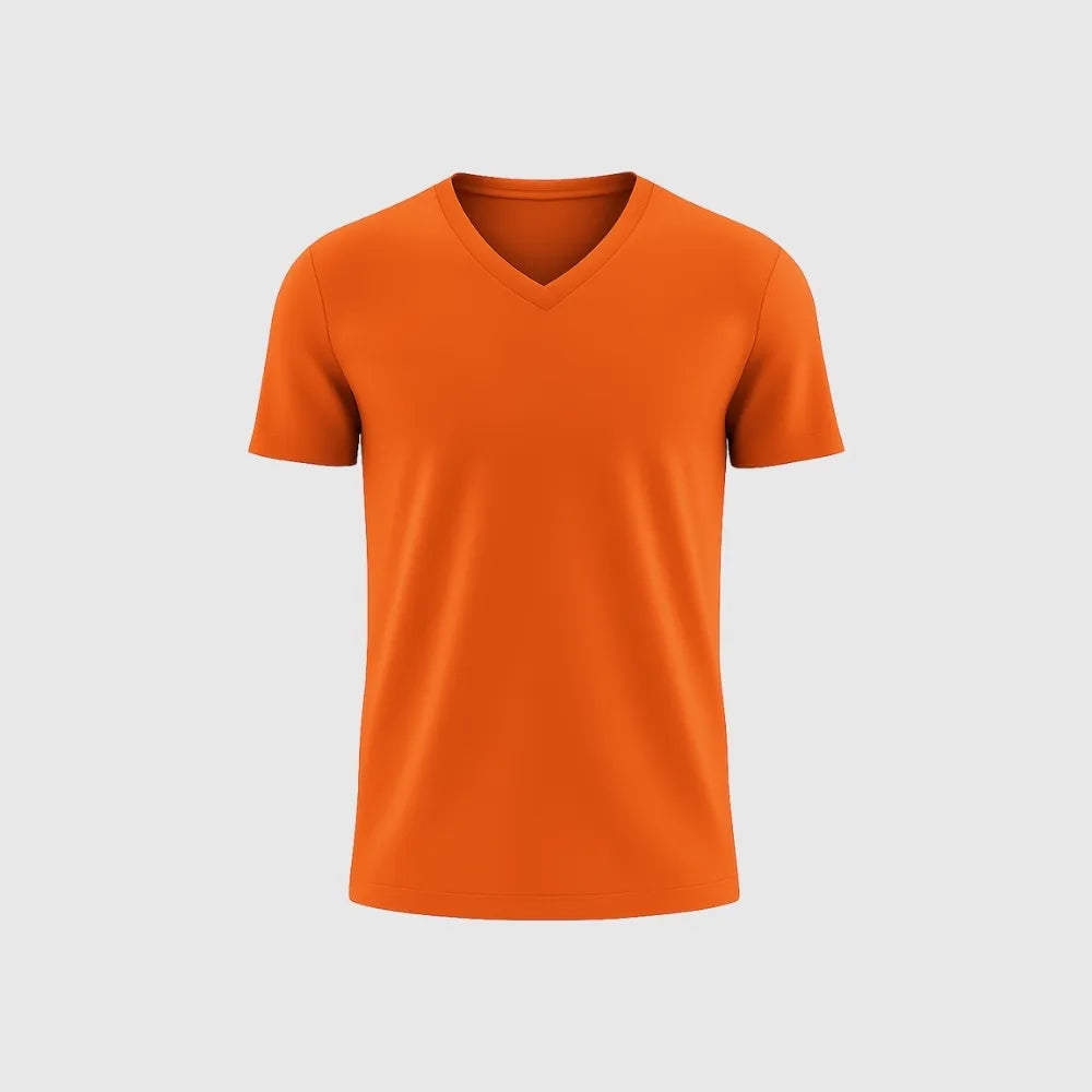 LeT-shirtColV-Orange_resultat