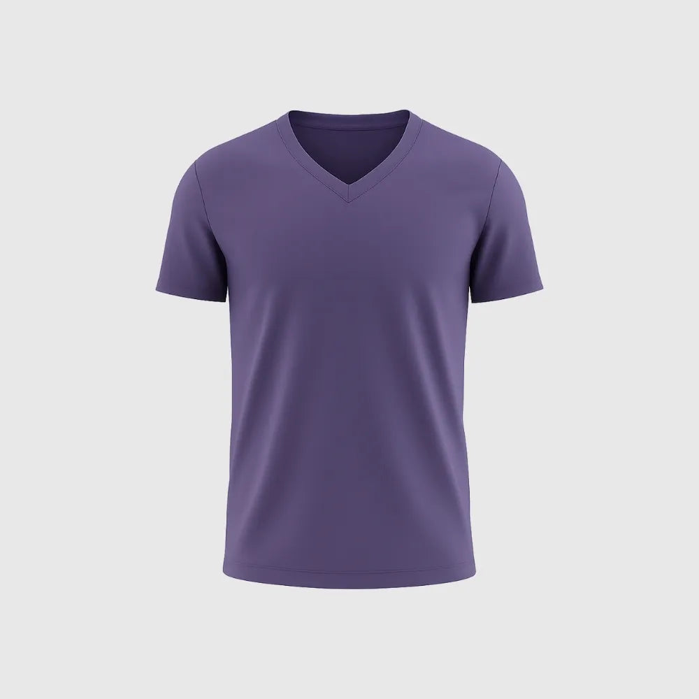 LeT-shirtColV-Mauve_resultat