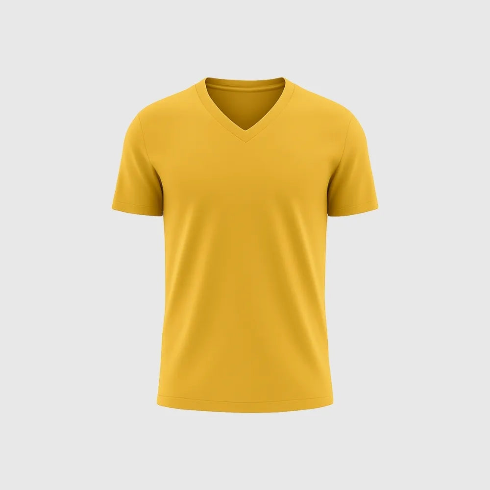 LeT-shirtColV-Jaune_resultat